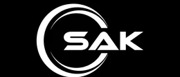 sak